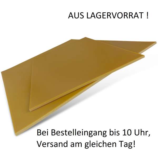 309650_3 309650_3