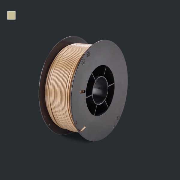 Filament PEEK