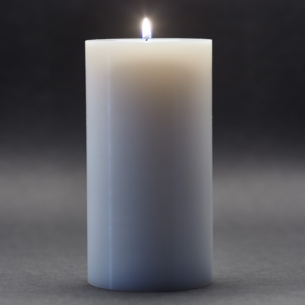 Kerzenhalter / Teelichthalter *Auslaufartikel*