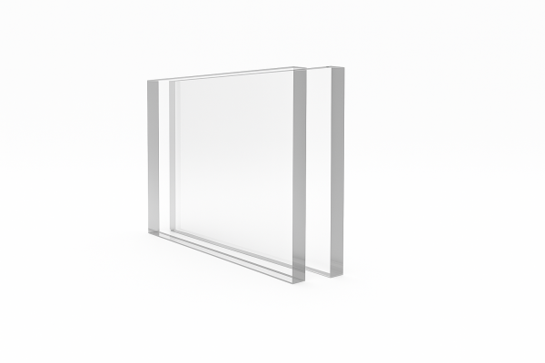 PC (Polycarbonat) – Zuschnitte