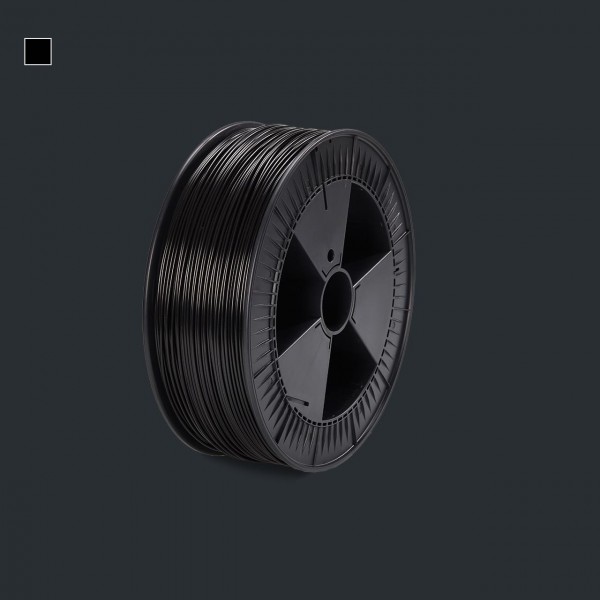 Filament PC/ABS