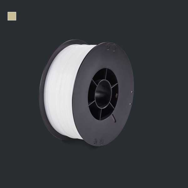 Filament PA12